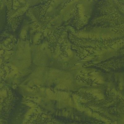 Lava Solids - Cypress