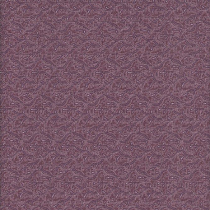 Plumberry Farm - Lightning Plum