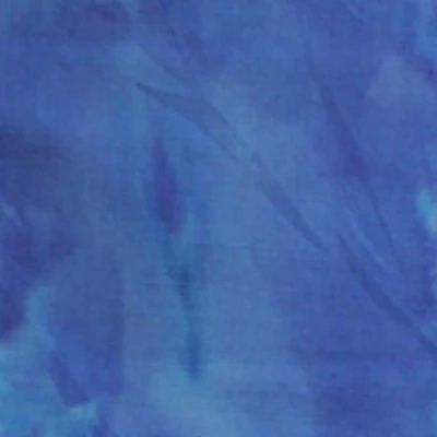 Lava Solids-Aura