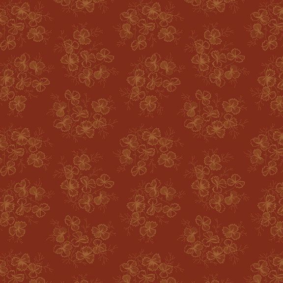 Stash Happy - Red
