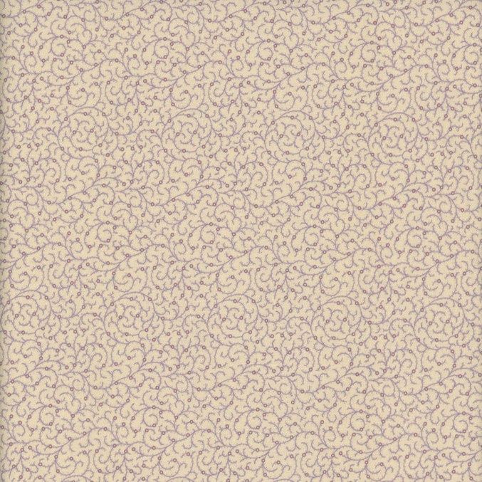 Plumberry Farm - Shadow Cream