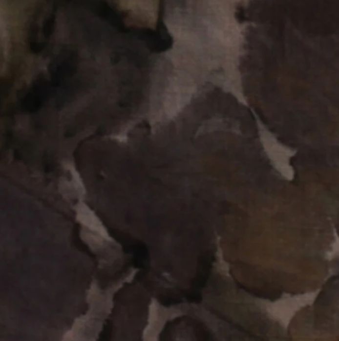 Lava Solids - Rocky Road