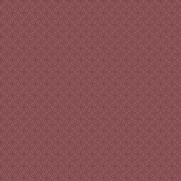 Wild Flowers-Wine Geo