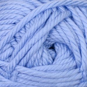 Cherub Bulky, Colour: Boy Blue