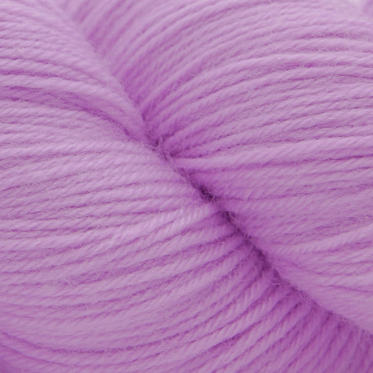 Heritage, Colour: Mauve Mist