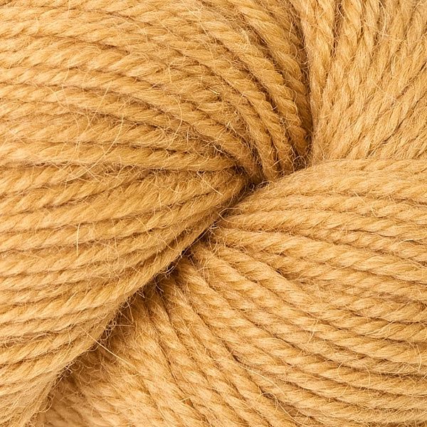 Ultra Alpaca - Dijon
