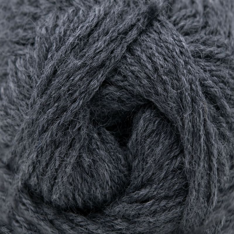 Cherub DK