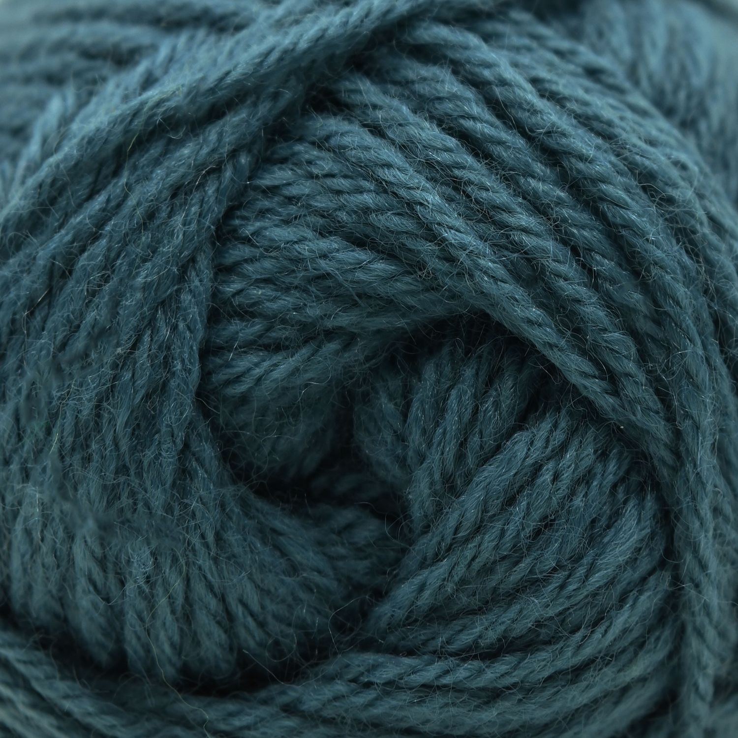 Cherub DK, Colour: Blue Coral