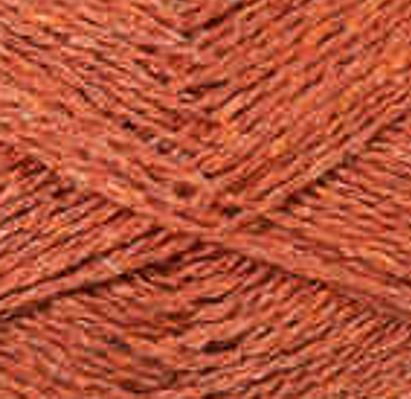 Remix Light - Apricot