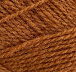 2-ply - Bronze