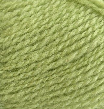 2-ply-Lime