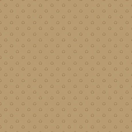 Ultimate Umbers - Diamond Ditty Beige