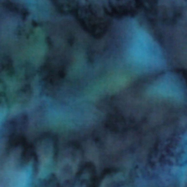 Lava Solids-Mermaid
