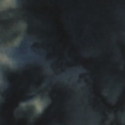 Lava Solids - Onyx