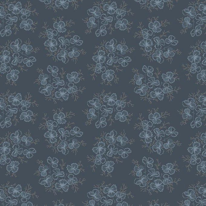Stash Happy - Blue