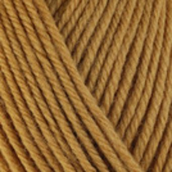 Ultra Wool DK- Butternut