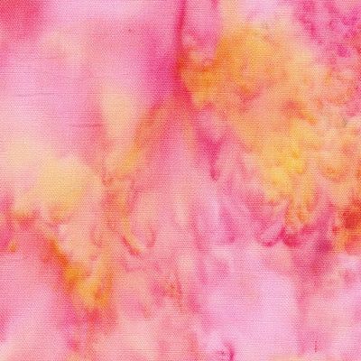 Lava Solids-Cupid