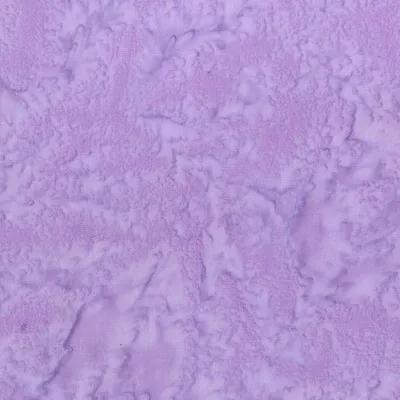 Lava Solids-Lilac