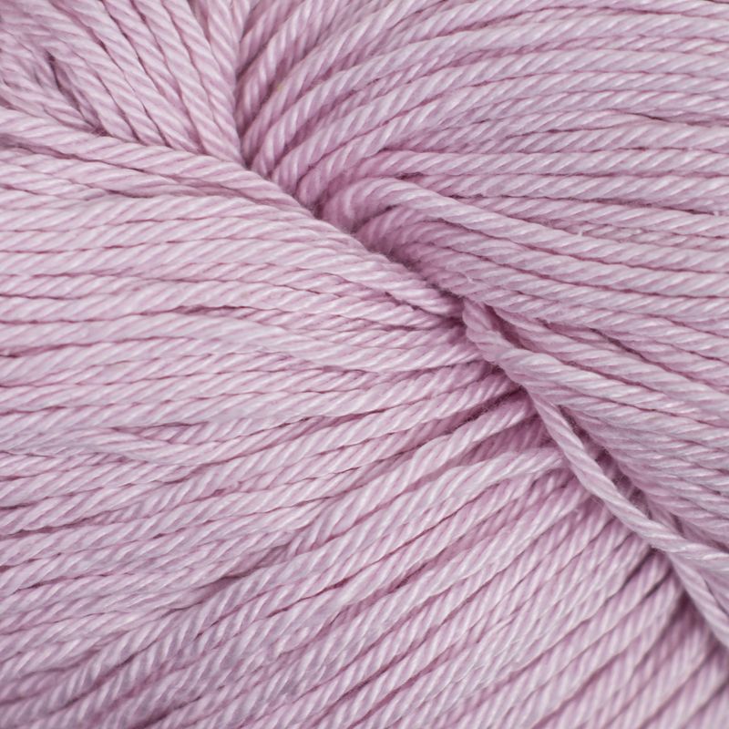 Noble Cotton