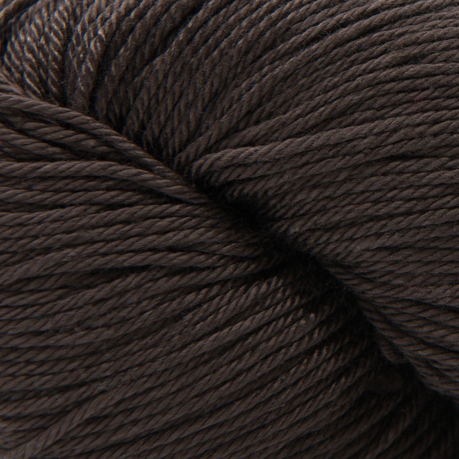 Noble Cotton, Colour: Chocolate