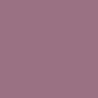 Century Solids - Pressed Flower