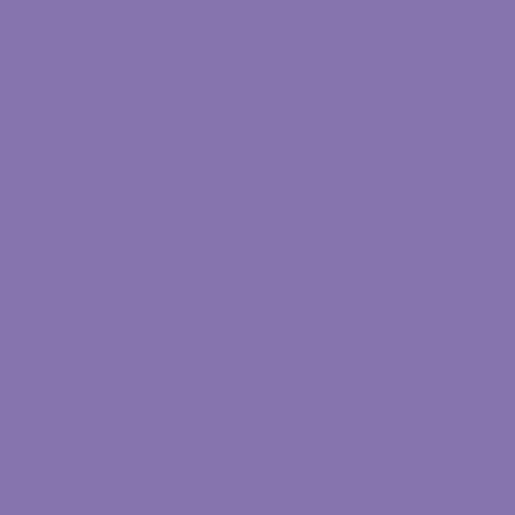 Century Solids - Wisteria