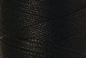 Silk-Finish Cotton, Colour: 4000 Black