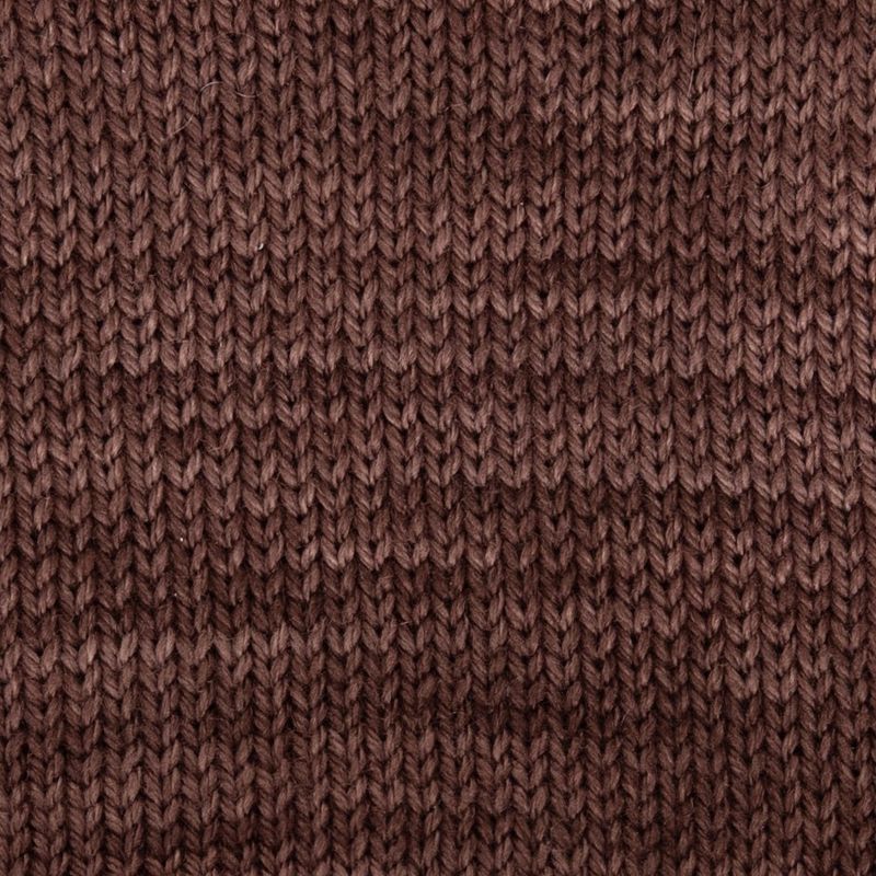 Merino Worsted