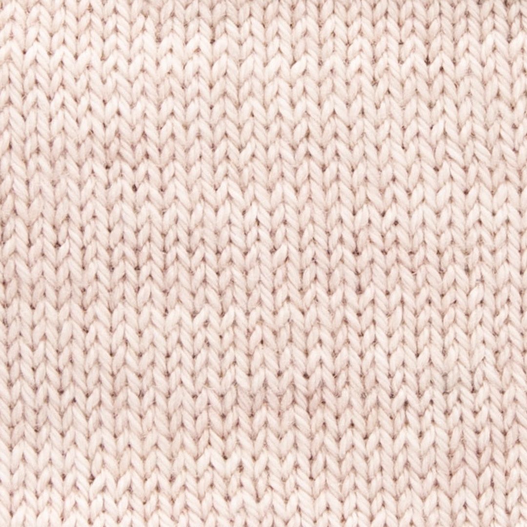 Merino Worsted, Colour: BIrch