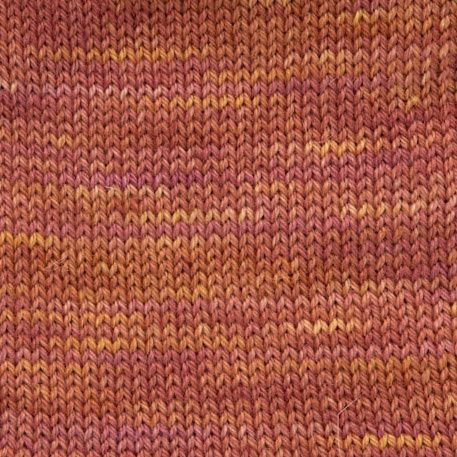Merino DK