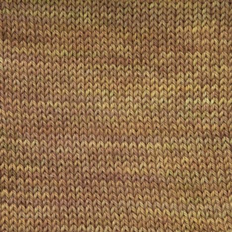 Merino DK, Colour: Amber Ale