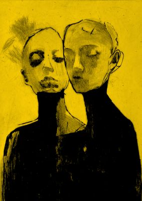 ARTSPACE