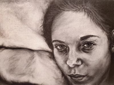 RACHEL WILLIAMS - THE NATALIE SERIES III