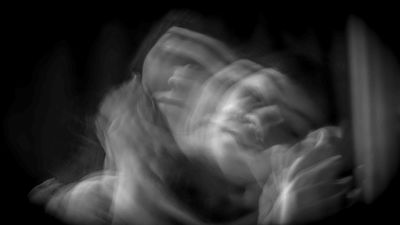 RANNSY BJORK - ACCEPTANCE  (WHOLE PROJECT)