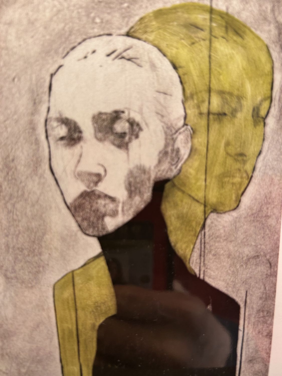 Art Cards
