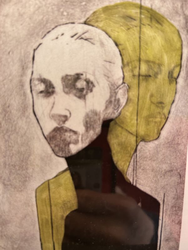 Art Cards