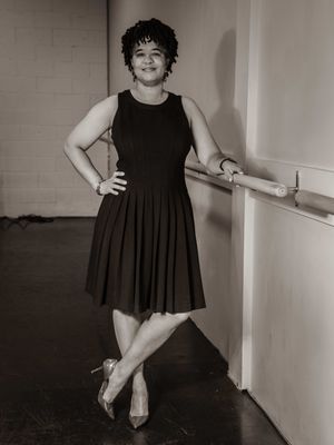PARVATHI KUMAR - KRISTINE SMITH