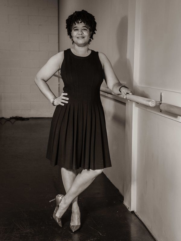 PARVATHI KUMAR - KRISTINE SMITH