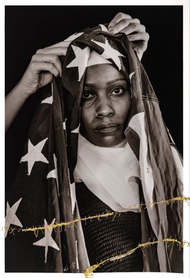 DONNA BASSIN - SUFIYYAH 13