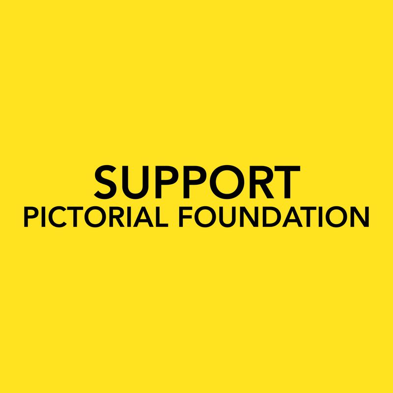DONATION