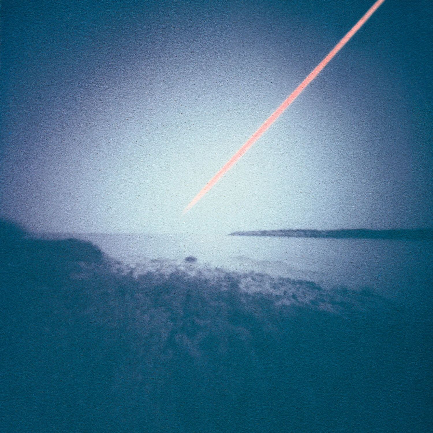 HEATHER PALECEK - Vacation to York, Maine