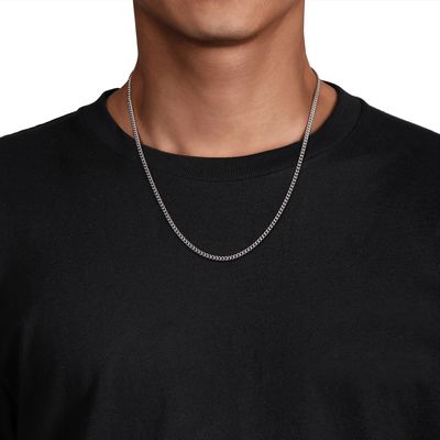 Chains/Necklaces