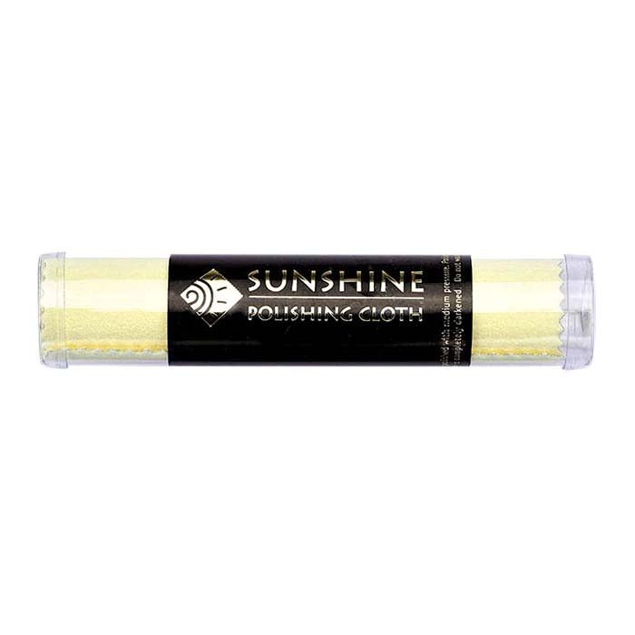Sunshine Cloth