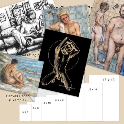 Prints