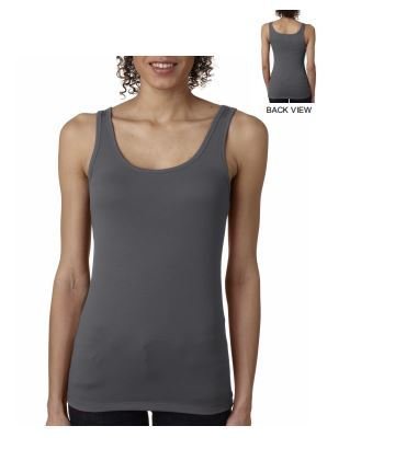 Ladies Tank Ladies Tank