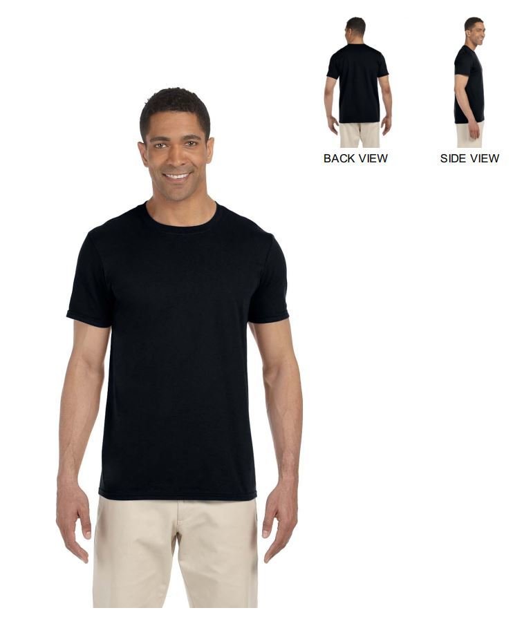T-Shirt T-Shirt