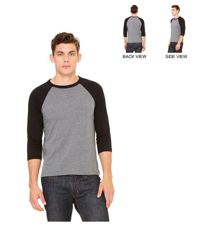 Baseball Tee Baseball Tee