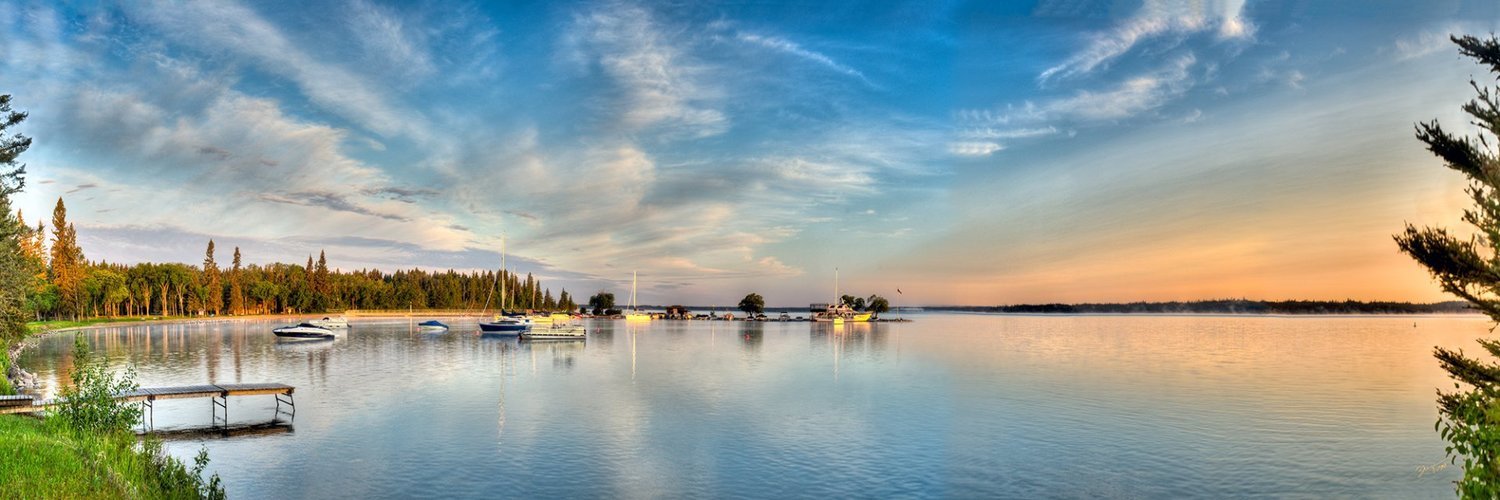 Pier Pan