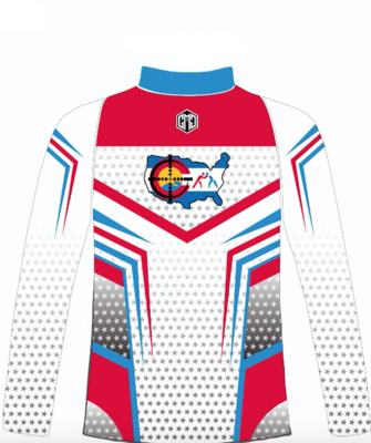 TEAM COLORADO