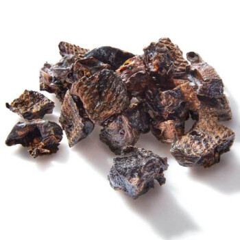 Kangaroo Puff Dog Treats